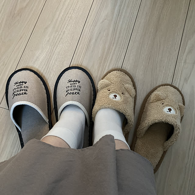 jtmy.tさんの実例写真