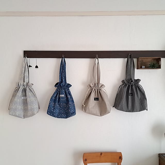 shinoさんの部屋