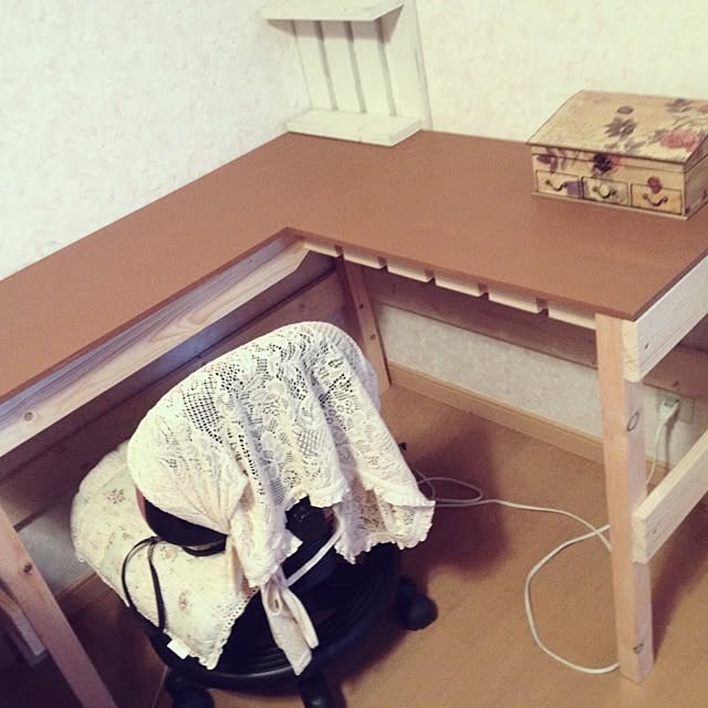 marin.さんの実例写真
