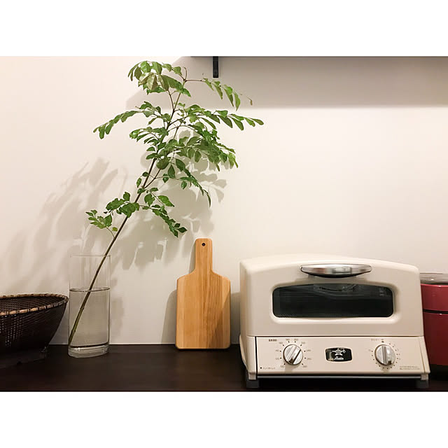 aiyさんの実例写真