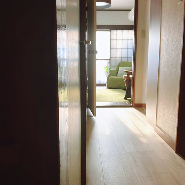 mommyさんの実例写真