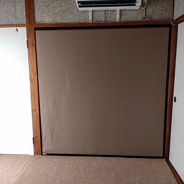 raykさんの部屋