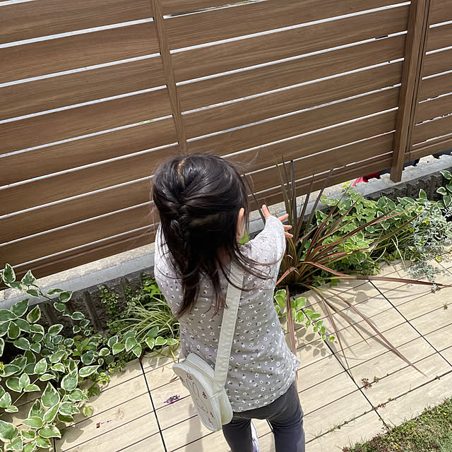 EMさんの実例写真