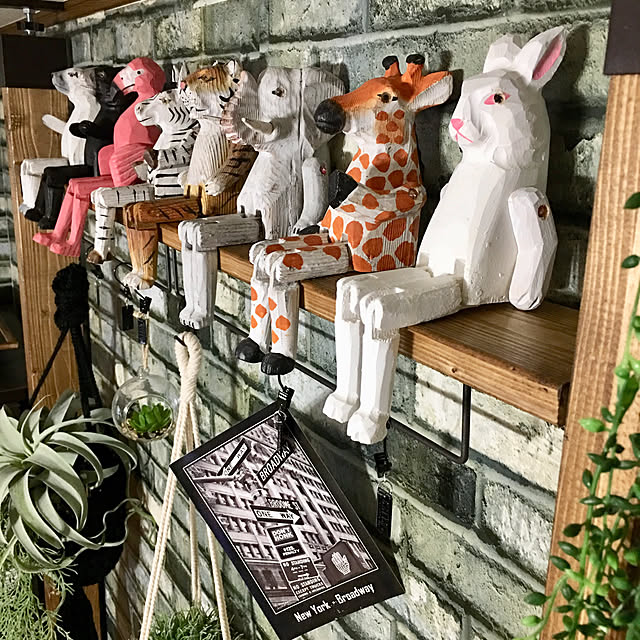 ronmaruさんの実例写真