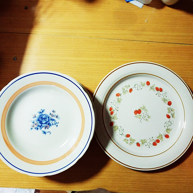 kanako97さんの実例写真