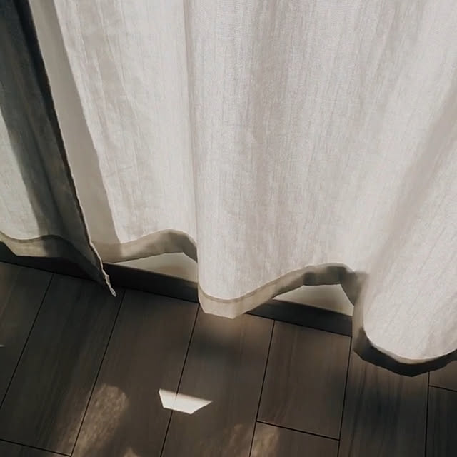 naさんの実例写真