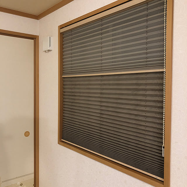 310_asuさんの実例写真