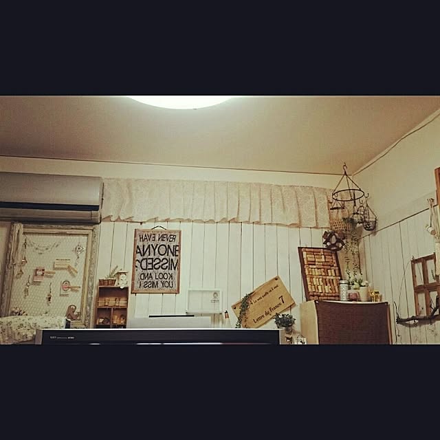 okameさんの実例写真
