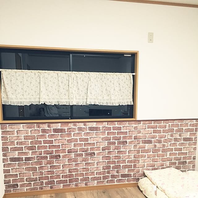 gd2mamさんの実例写真