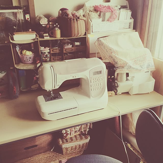 handmadeyunさんの実例写真