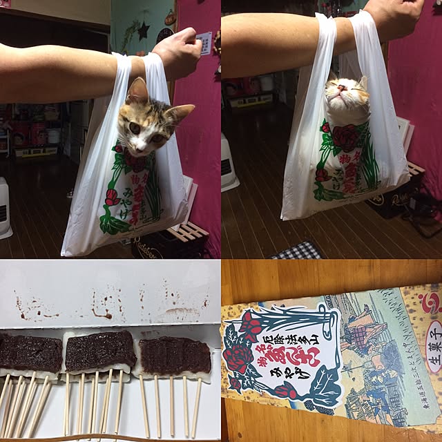 vivienne.coco-keiさんの実例写真
