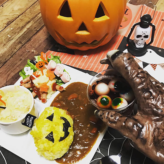 lovekuma_emilyさんの実例写真