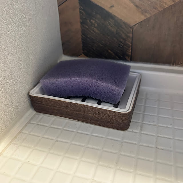 fuuuchan69さんの部屋