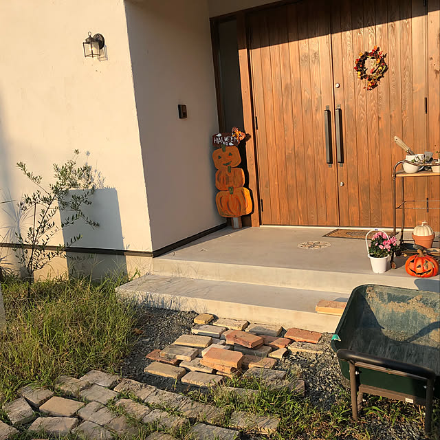 hanaさんの実例写真