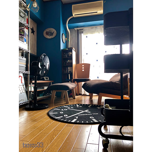 tarezo33さんの実例写真
