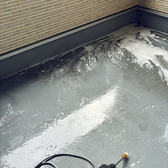 mhomemさんの部屋