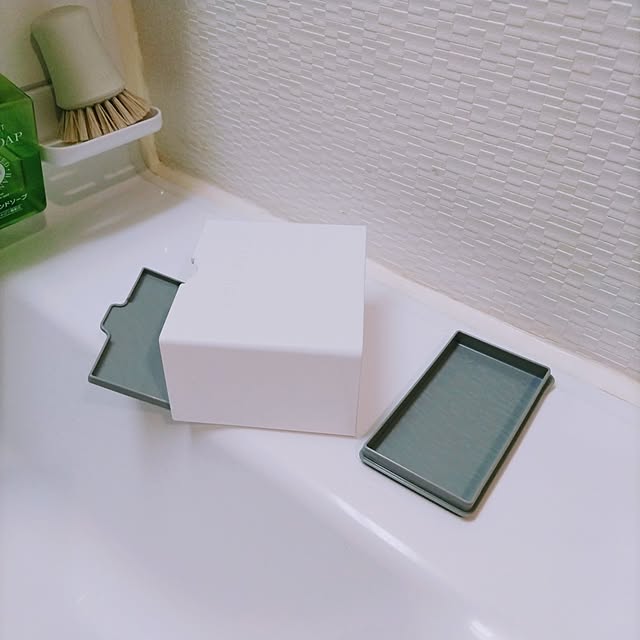 mi-saさんの部屋