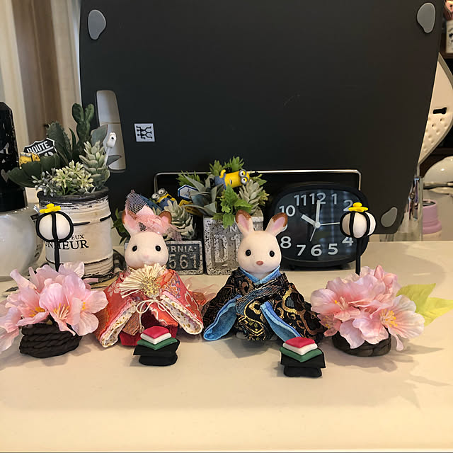 MieRinさんの実例写真
