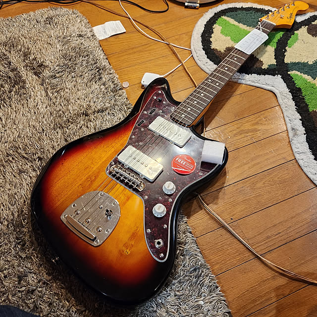 fuchan0930さんの実例写真