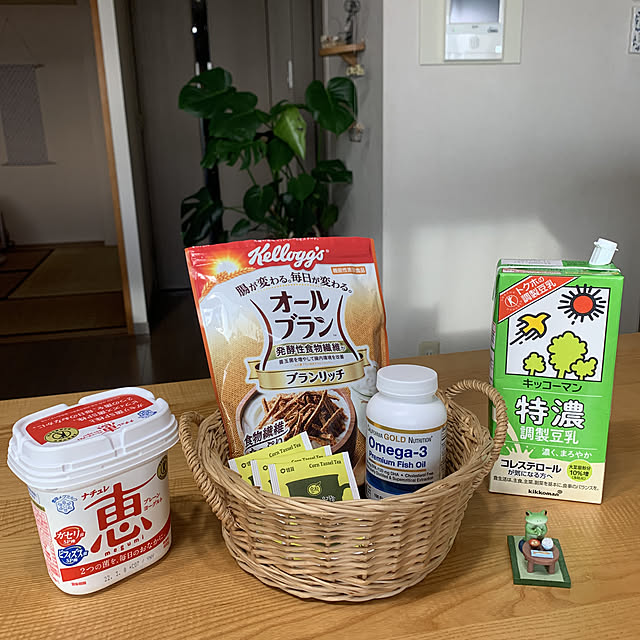 JUNさんの実例写真