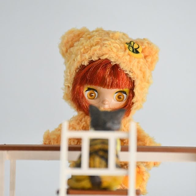 tukuriteさんの実例写真
