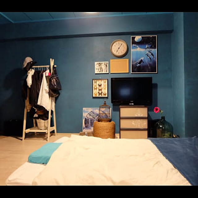 mituneさんの実例写真
