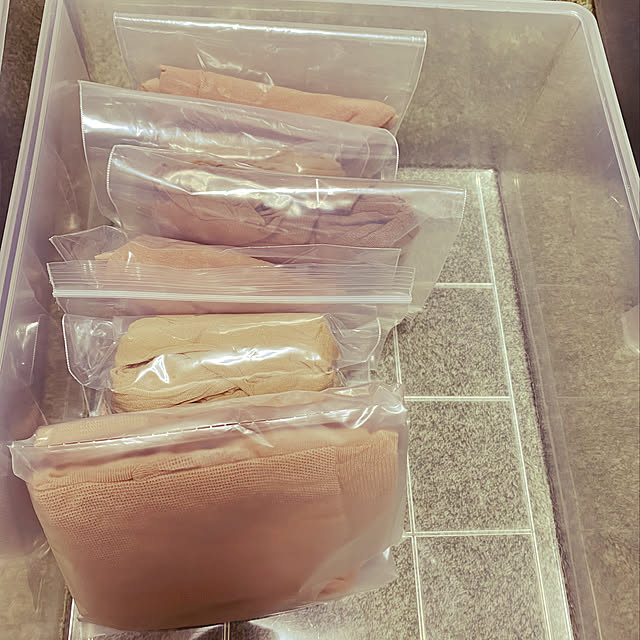 yumiさんの実例写真