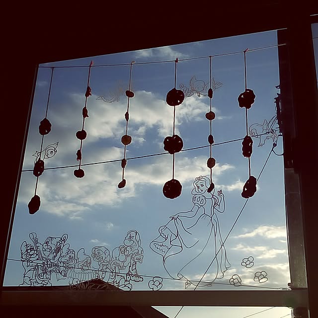 chinamon05さんの実例写真