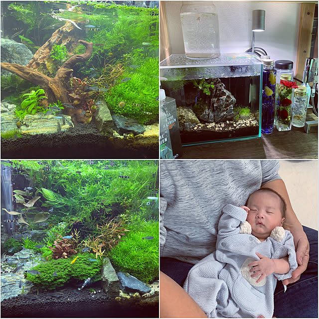 kouta_Co.さんの実例写真
