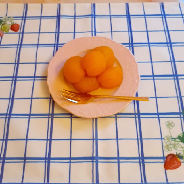 SweetFlow.さんの部屋