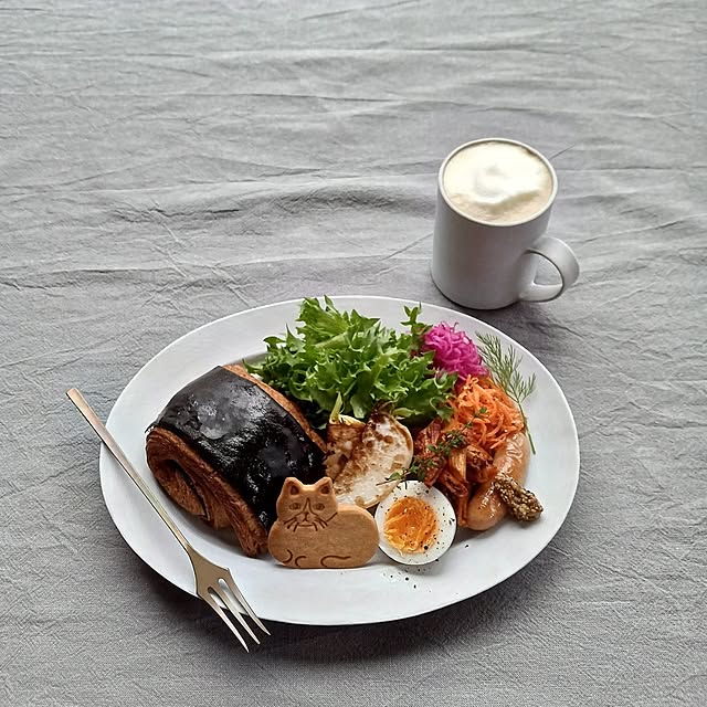 anemone37さんの部屋