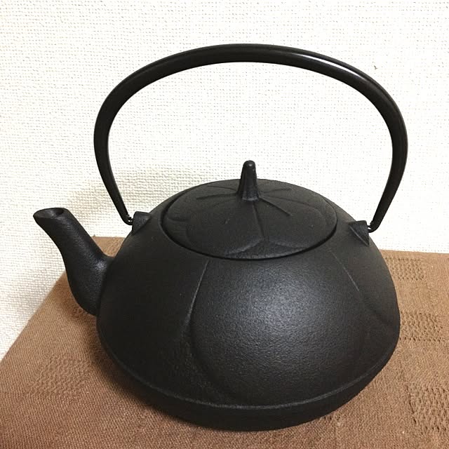 jam25さんの実例写真