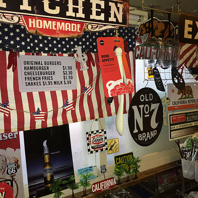 sublimeさんの実例写真