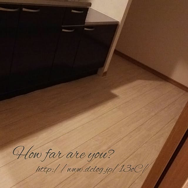 haruさんの実例写真