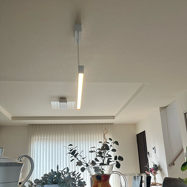 rikuerinka86さんの部屋