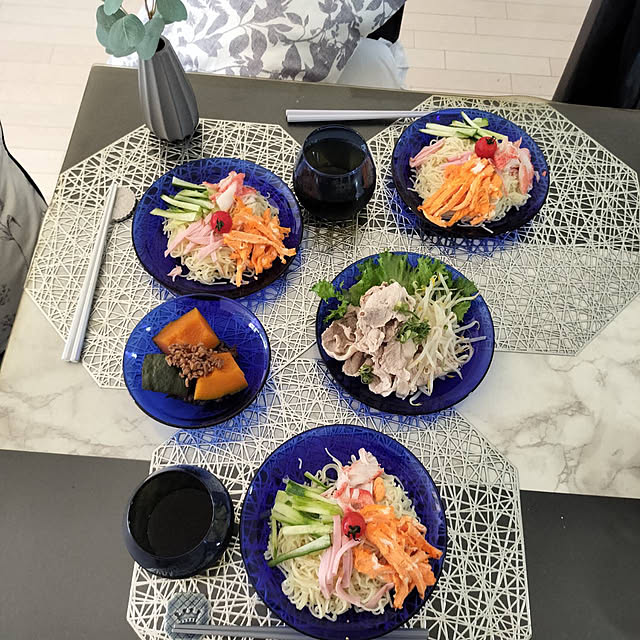 rikuerinka86さんの部屋
