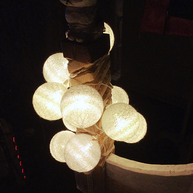 実例写真