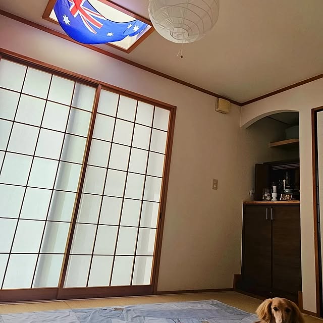 kiyoppe5さんの部屋