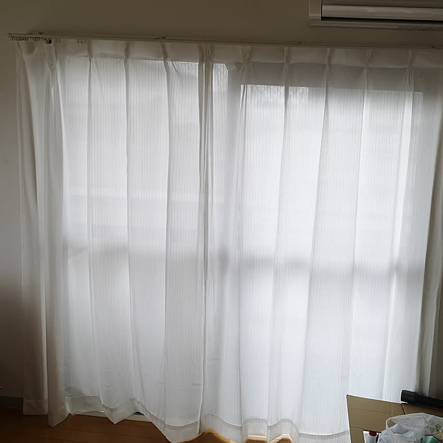 misumikimiさんの実例写真