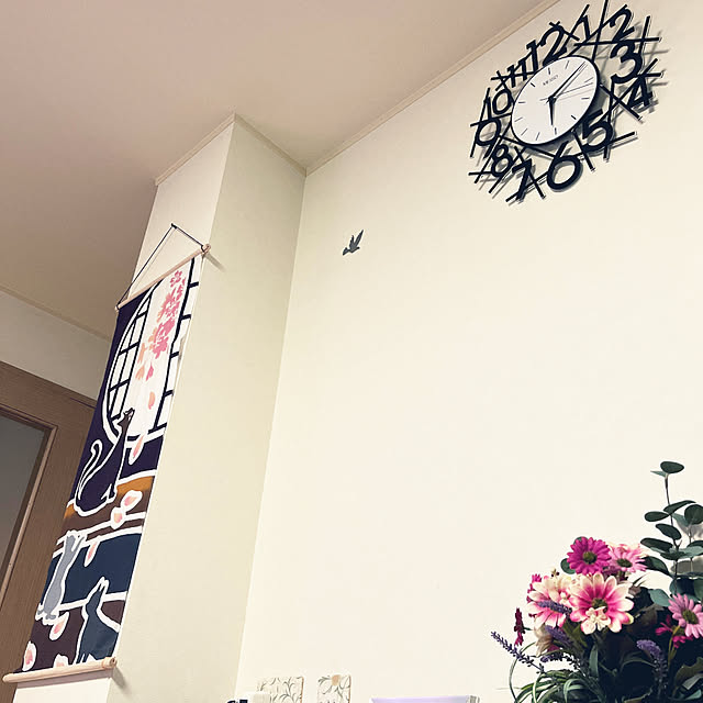 yukarin-gardenさんの部屋