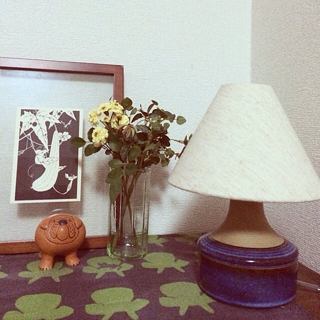 Koikeさんの実例写真