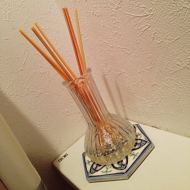 serina714さんの実例写真