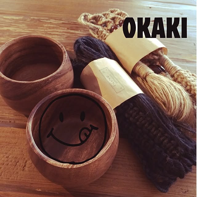 kanta88さんの実例写真
