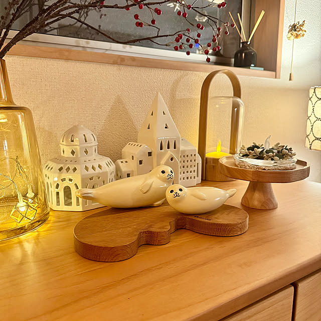 masumiさんの実例写真