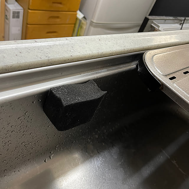 kikiさんの部屋