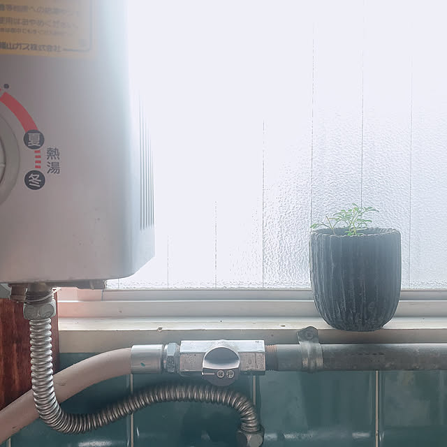 nao.roomさんの実例写真