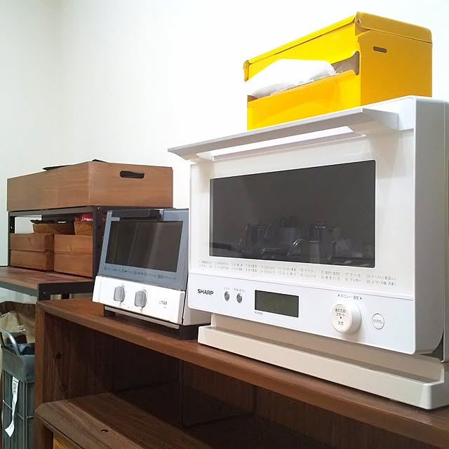 rikkyさんの部屋