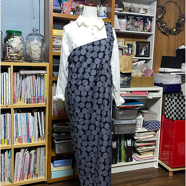 nanaさんの実例写真