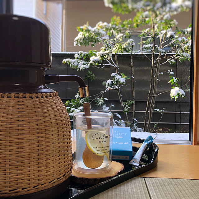 paruさんの実例写真