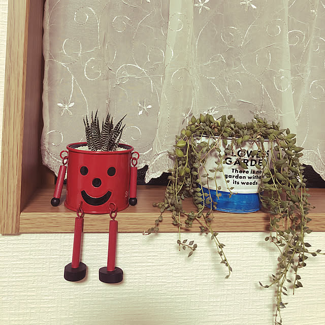 kawa_Takaさんの実例写真